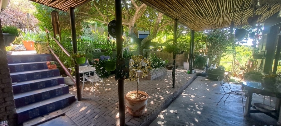 4 Bedroom Property for Sale in Saldanha Heights Western Cape